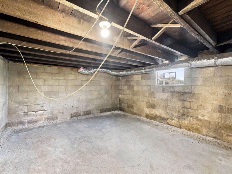 134 Wisconsin Avenue, Columbus, OH 43222 Photo 28