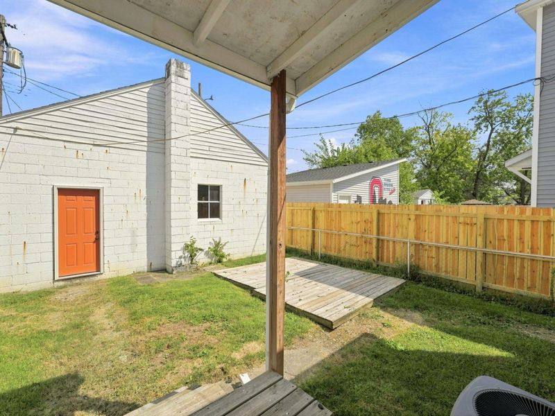 134 Wisconsin Avenue, Columbus, OH 43222 Photo 30