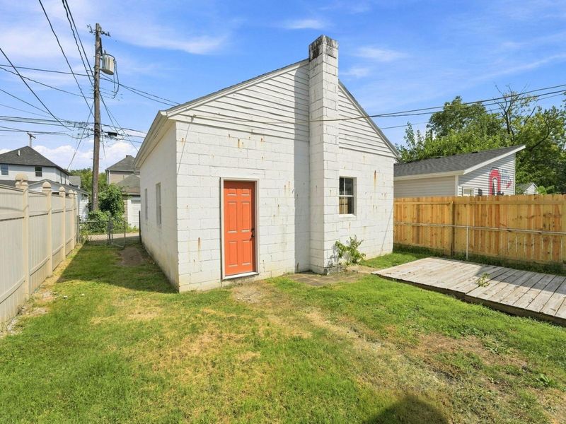 134 Wisconsin Avenue, Columbus, OH 43222 Photo 31