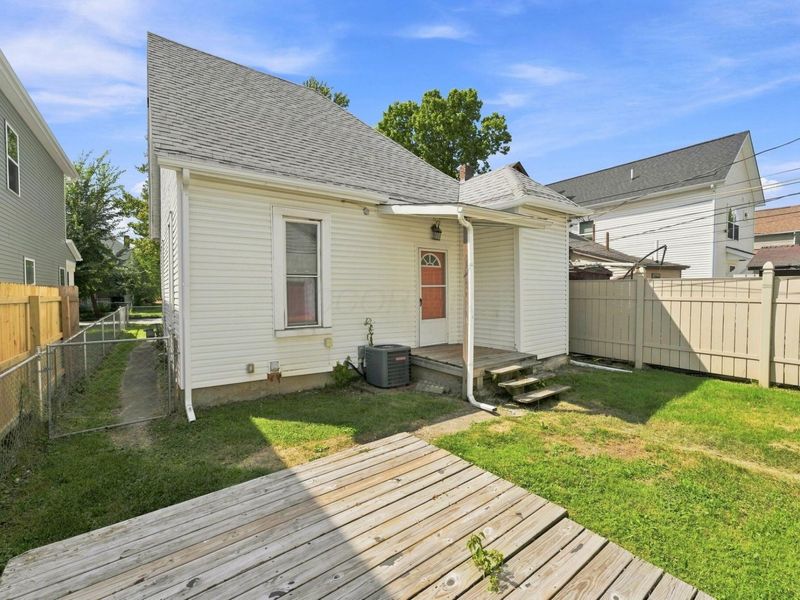 134 Wisconsin Avenue, Columbus, OH 43222 Photo 32