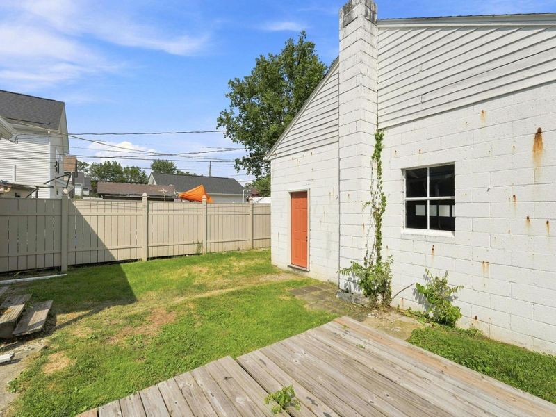 134 Wisconsin Avenue, Columbus, OH 43222 Photo 33