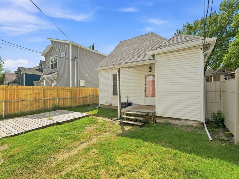134 Wisconsin Avenue, Columbus, OH 43222 Photo 34