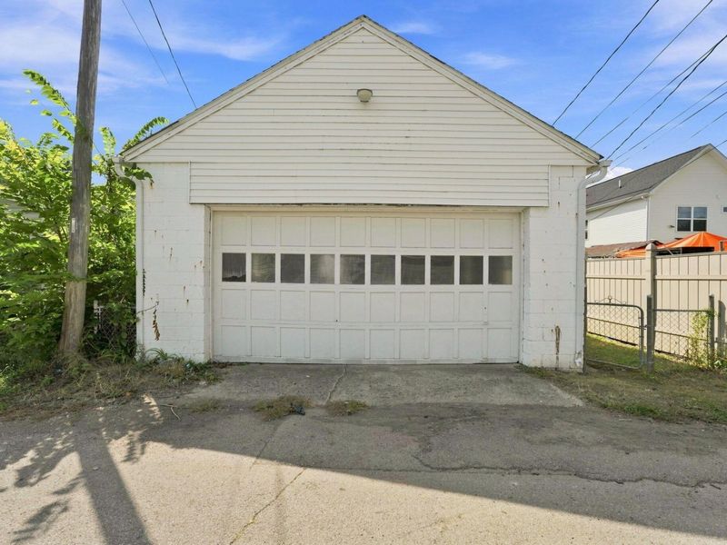 134 Wisconsin Avenue, Columbus, OH 43222 Photo 35