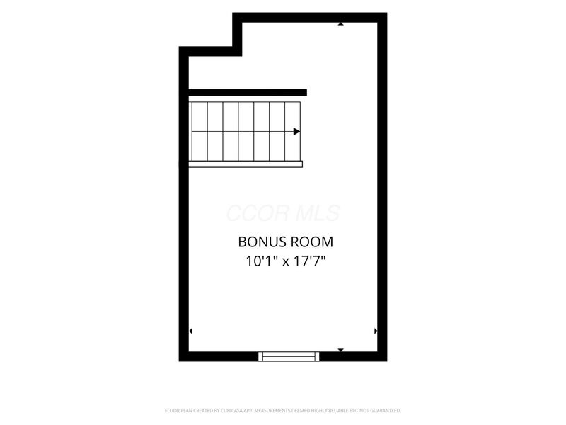134 Wisconsin Avenue, Columbus, OH 43222 Photo 37