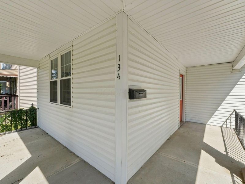 134 Wisconsin Avenue, Columbus, OH 43222 Photo 5