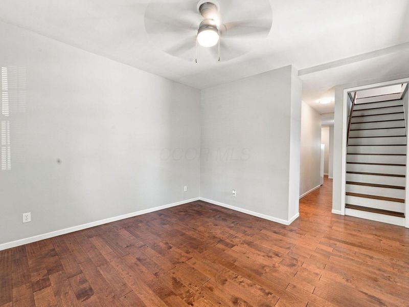 134 Wisconsin Avenue, Columbus, OH 43222 Photo 9