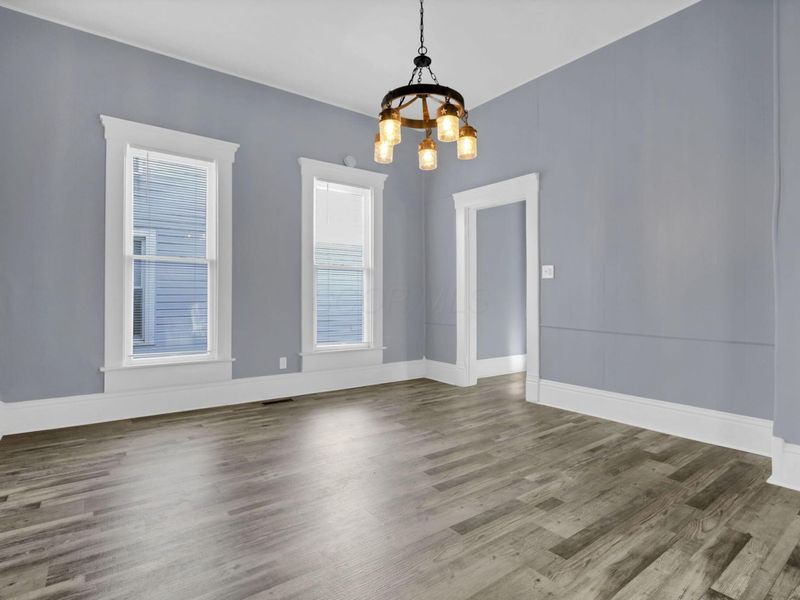 645 E Mulberry Street, Lancaster, OH 43130 Photo 10