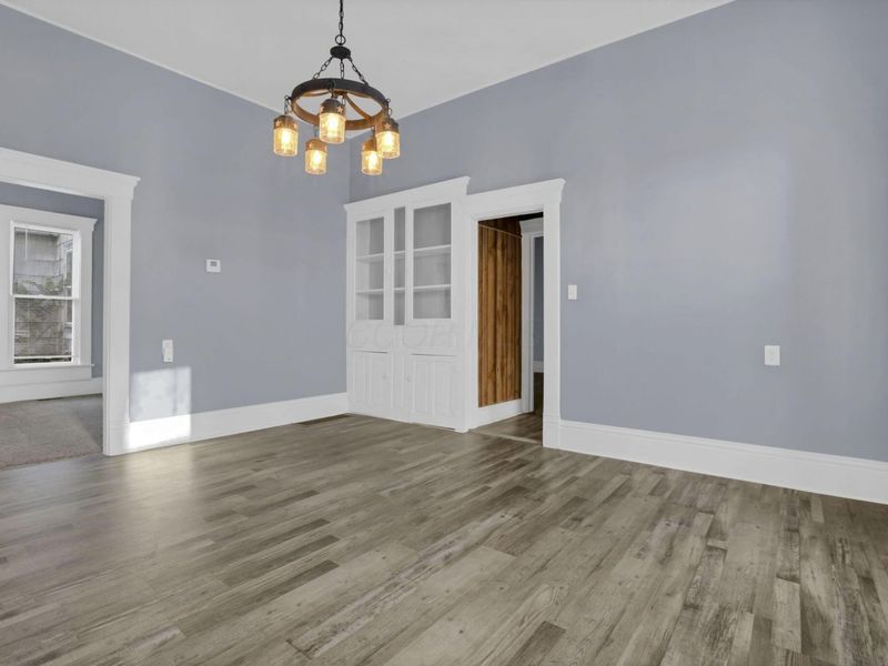 645 E Mulberry Street, Lancaster, OH 43130 Photo 11