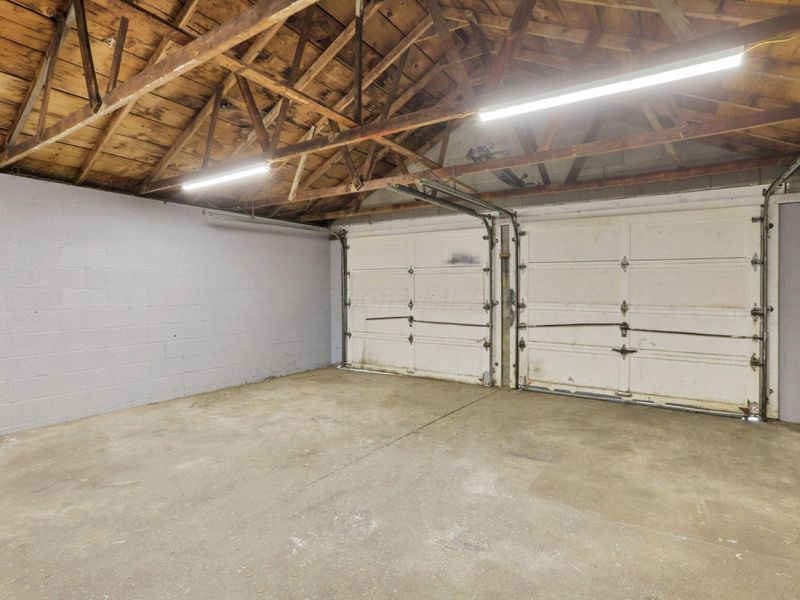 645 E Mulberry Street, Lancaster, OH 43130 Photo 14