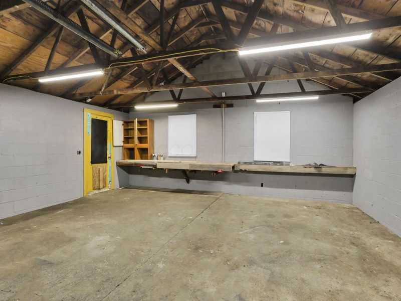 645 E Mulberry Street, Lancaster, OH 43130 Photo 15