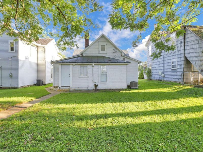 645 E Mulberry Street, Lancaster, OH 43130 Photo 16