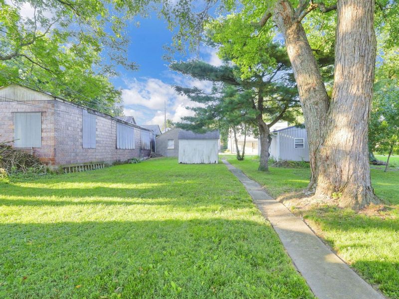 645 E Mulberry Street, Lancaster, OH 43130 Photo 17