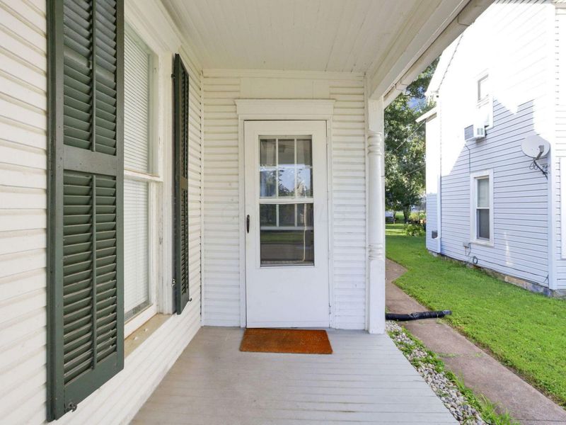 645 E Mulberry Street, Lancaster, OH 43130 Photo 2