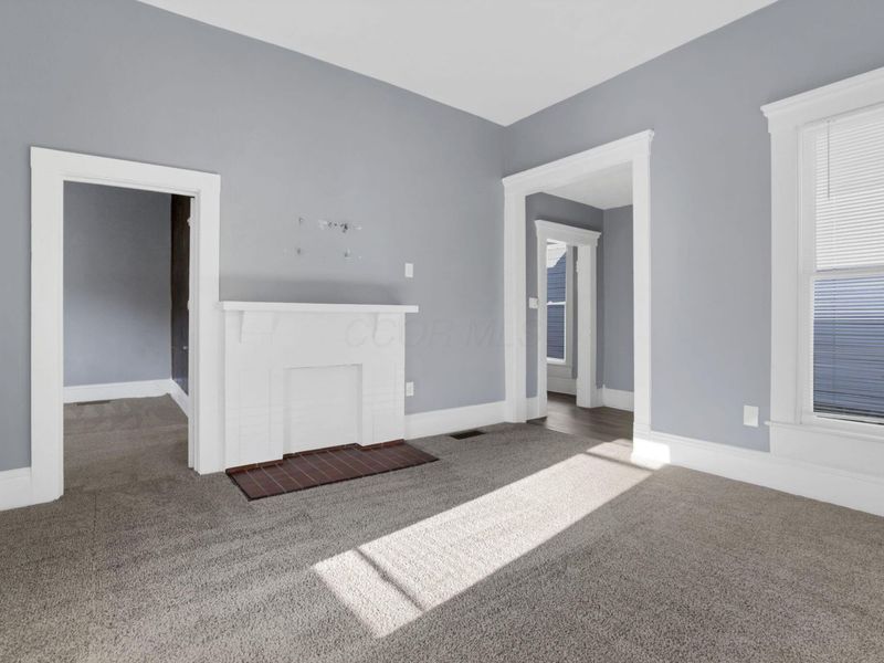 645 E Mulberry Street, Lancaster, OH 43130 Photo 3