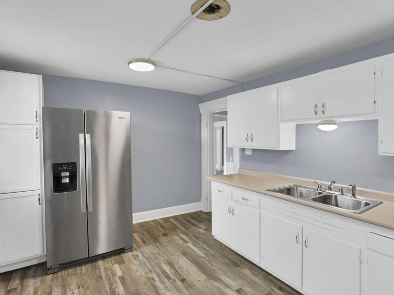 645 E Mulberry Street, Lancaster, OH 43130 Photo 5