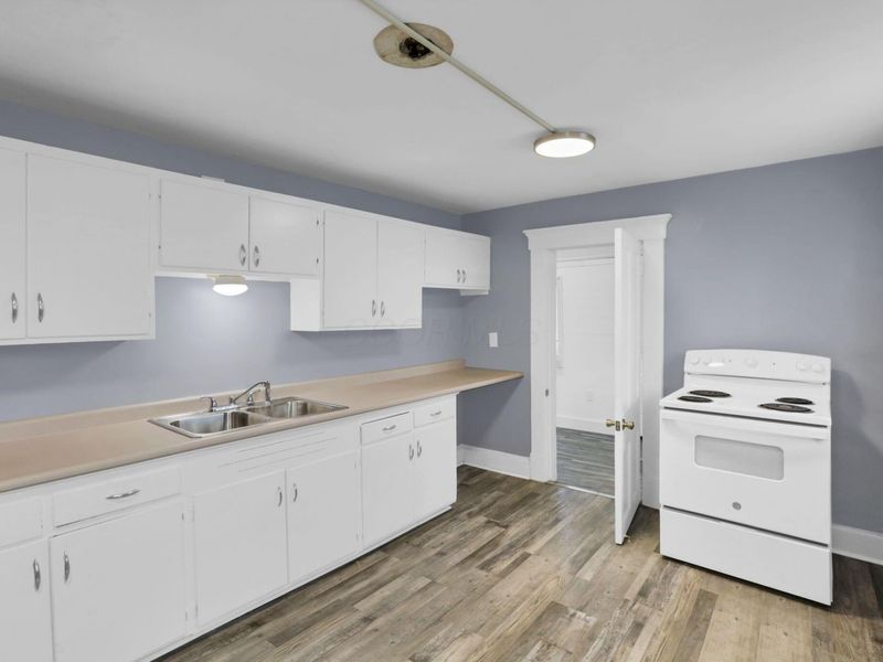 645 E Mulberry Street, Lancaster, OH 43130 Photo 6