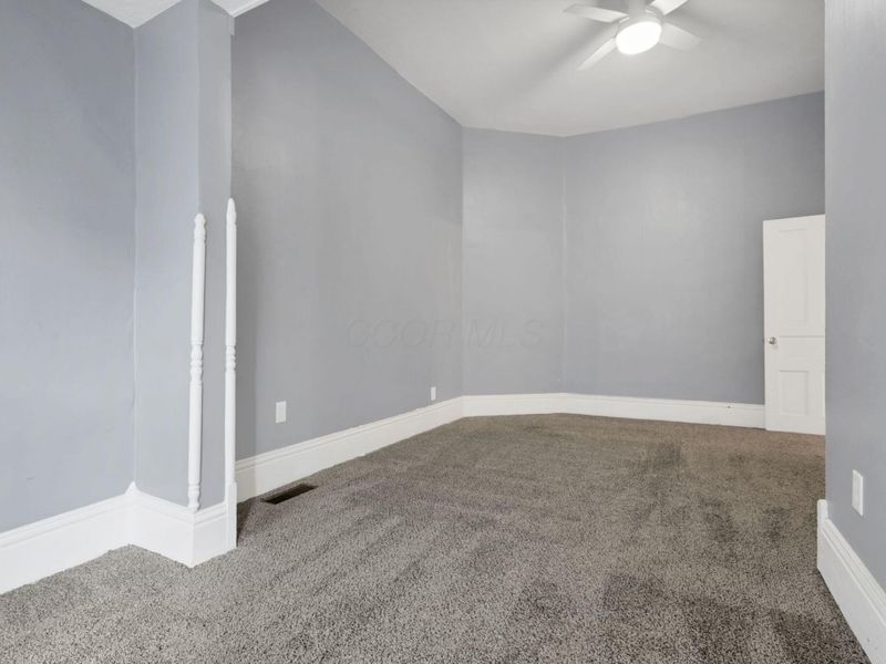645 E Mulberry Street, Lancaster, OH 43130 Photo 9