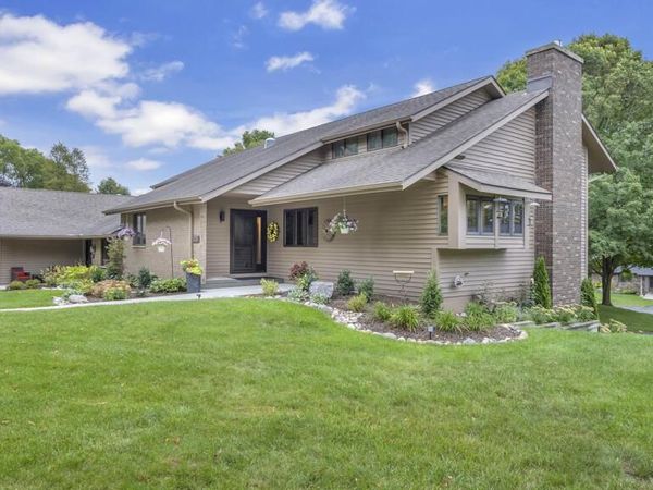 1013 Aspen ROAD, Kohler, WI 53044