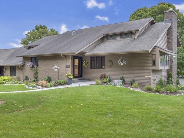1013 Aspen ROAD, Kohler, WI 53044