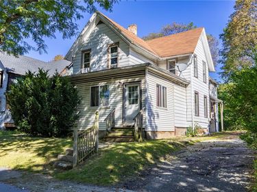 232 Lexington Avenue , Rochester, NY 14613