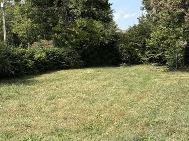 305 E Third Street, Lexington, KY 40508