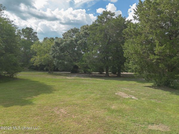 5523 Horseshoe Cove, Biloxi, MS 39532