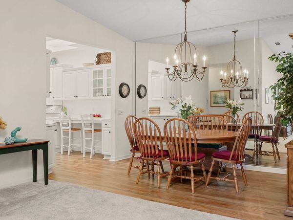 4926 N Sherman Avenue, Unit E, Madison, WI 53704