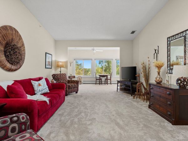 4926 N Sherman Avenue, Unit E, Madison, WI 53704