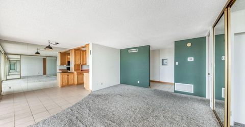 100 N Arlington Avenue, Unit 23L, Reno, NV 89501 Photo
