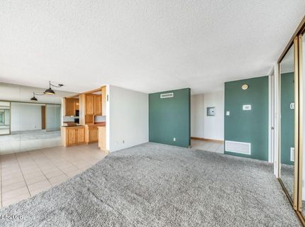 100 N Arlington Avenue, Unit 23L, Reno, NV 89501 Photo