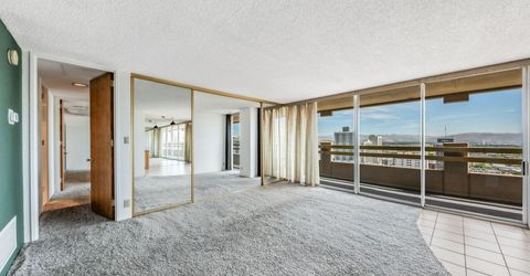 100 N Arlington Avenue, Unit 23L, Reno, NV 89501 Photo