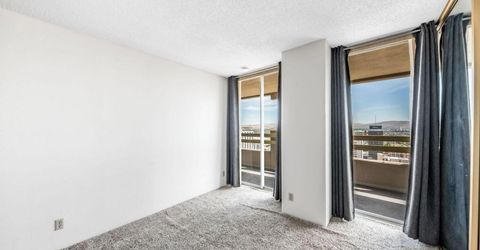 100 N Arlington Avenue, Unit 23L, Reno, NV 89501 Photo