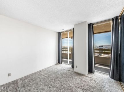 100 N Arlington Avenue, Unit 23L, Reno, NV 89501 Photo