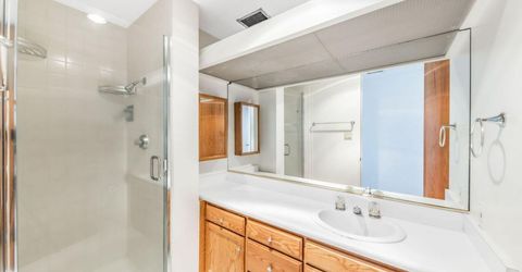 100 N Arlington Avenue, Unit 23L, Reno, NV 89501 Photo