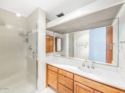 100 N Arlington Avenue, Unit 23L, Reno, NV 89501 Photo