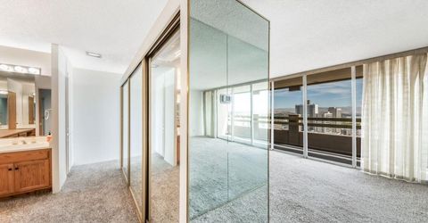 100 N Arlington Avenue, Unit 23L, Reno, NV 89501 Photo