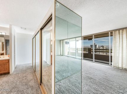 100 N Arlington Avenue, Unit 23L, Reno, NV 89501 Photo