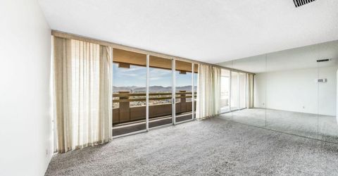 100 N Arlington Avenue, Unit 23L, Reno, NV 89501 Photo