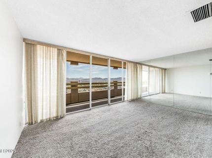 100 N Arlington Avenue, Unit 23L, Reno, NV 89501 Photo