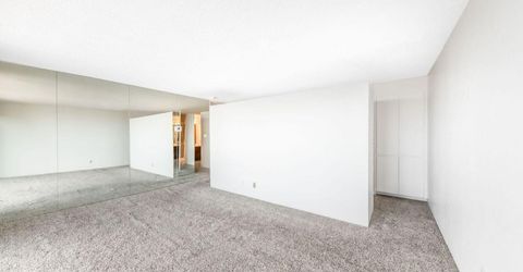 100 N Arlington Avenue, Unit 23L, Reno, NV 89501 Photo