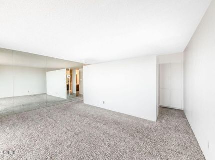 100 N Arlington Avenue, Unit 23L, Reno, NV 89501 Photo