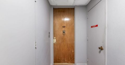 100 N Arlington Avenue, Unit 23L, Reno, NV 89501 Photo