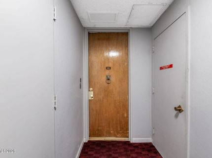 100 N Arlington Avenue, Unit 23L, Reno, NV 89501 Photo