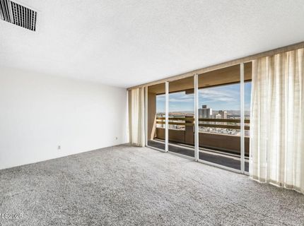 100 N Arlington Avenue, Unit 23L, Reno, NV 89501 Photo