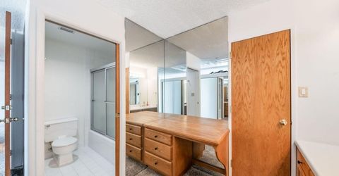 100 N Arlington Avenue, Unit 23L, Reno, NV 89501 Photo