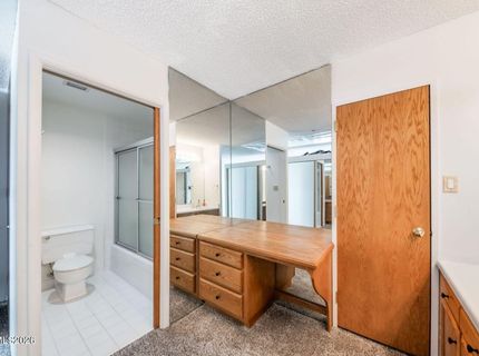 100 N Arlington Avenue, Unit 23L, Reno, NV 89501 Photo