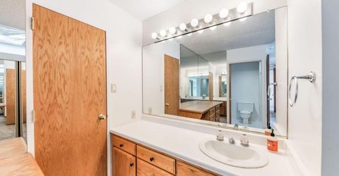 100 N Arlington Avenue, Unit 23L, Reno, NV 89501 Photo