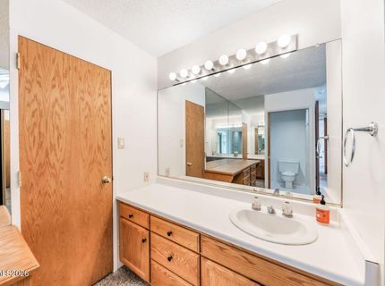 100 N Arlington Avenue, Unit 23L, Reno, NV 89501 Photo