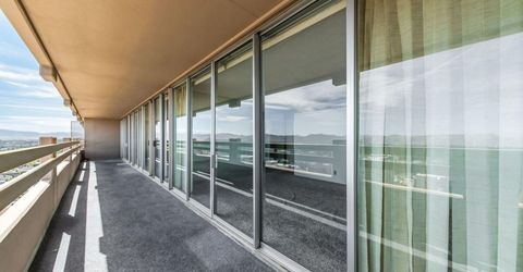 100 N Arlington Avenue, Unit 23L, Reno, NV 89501 Photo