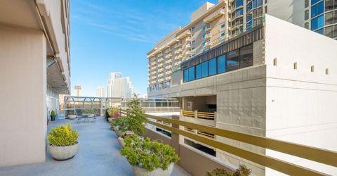100 N Arlington Avenue, Unit 23L, Reno, NV 89501 Photo